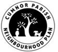 Cumnor Neighbourhood Plan
